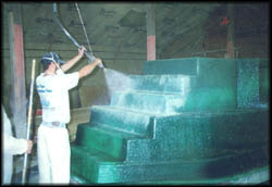 Factory Image