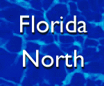 Built to Last Florida North Fiberglass Pools & Spas