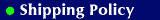 Shipping Policy